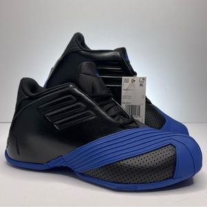 adidas t-mac 1 gv7011 big boy size 7